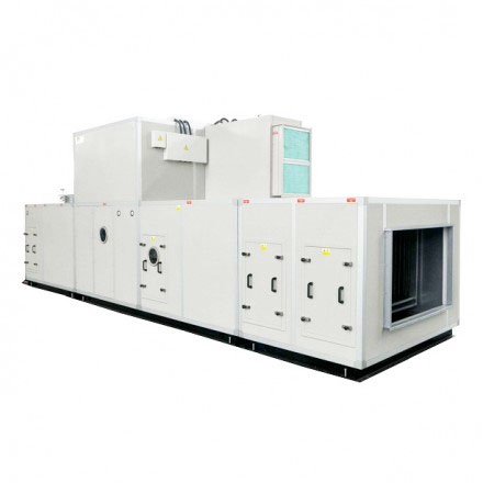 茶葉倉庫如何防潮？運(yùn)用茶葉倉庫除濕機(jī)