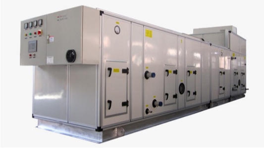 潮濕天買對除濕機，無須為潮濕問題而發愁