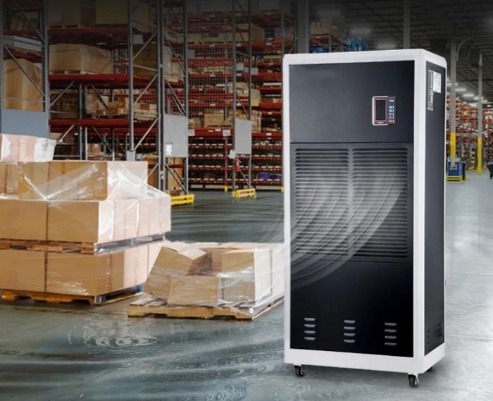 就算回南天陽光絕緣體，也不怕衣服潮濕陰干了！