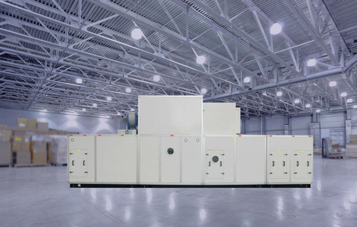 除濕機是怎么除濕的，那個除濕機品牌比較好？