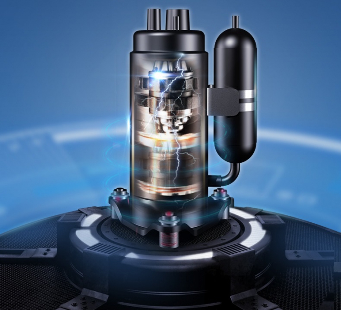 空氣濕度過高對身體的危害？