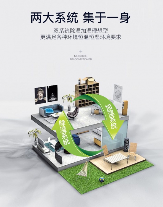 房?jī)r(jià)高漲原因?yàn)楹?></div>
								<div   id=