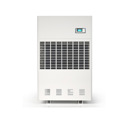 柜式除濕機哪個牌子好，怎么選擇