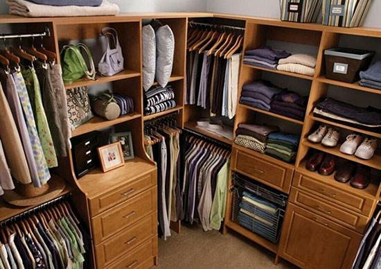 公共場所消毒用什么設備好？過氧化氫空氣凈化消毒機