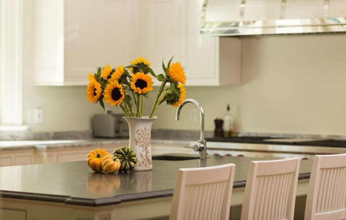 工業除濕機有哪些使用優勢，怎么滿足使用需求