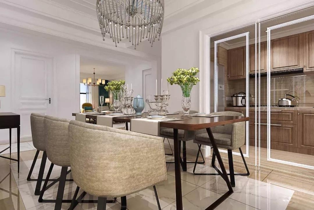 空調有自己的除濕功能。你需要除濕機嗎？