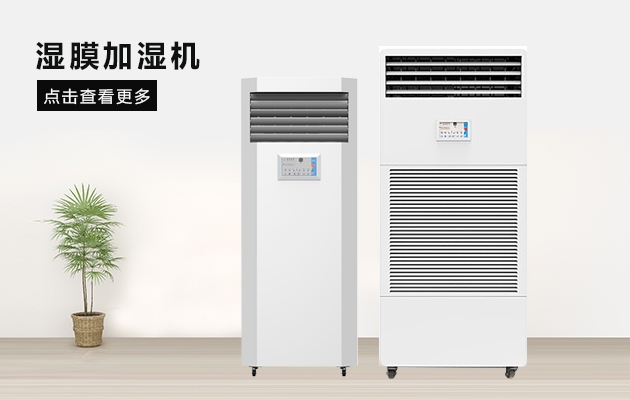 天氣潮濕引發過敏怎么辦？_除濕機廠家