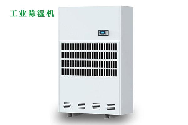 天吶！室內(nèi)泳池居然有這么多問(wèn)題？！