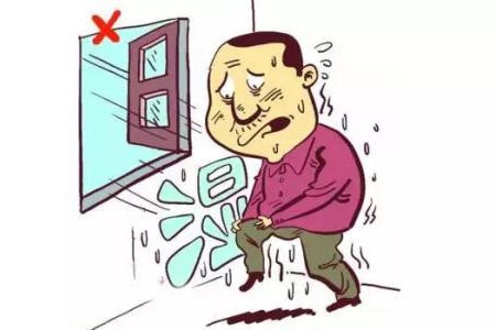 冷凍除濕機,轉(zhuǎn)輪除濕機,恒溫恒濕機這三者有什么區(qū)別呢?