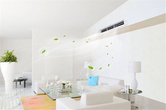 除濕機企業(yè)集體哀傷 產品庫存飆升近三成