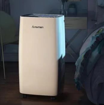 電子商務時代，除濕機企業如何挽留客戶