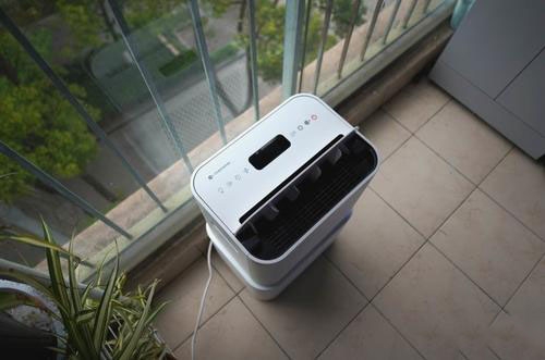 購(gòu)買新風(fēng)系統(tǒng) 這七點(diǎn)一定要看!