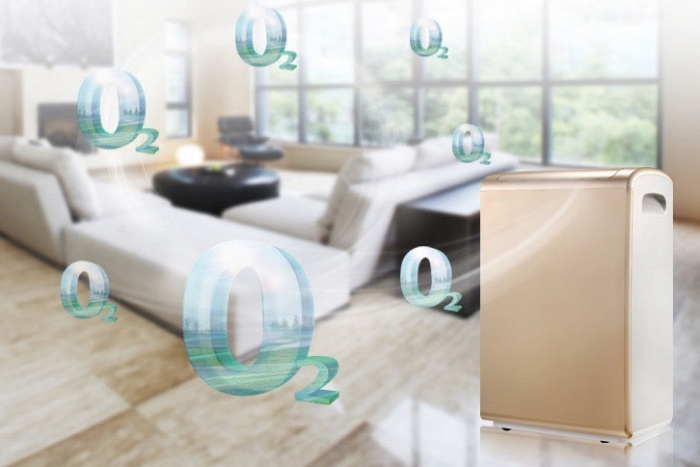 關于除濕機用壓縮機有誰了解?