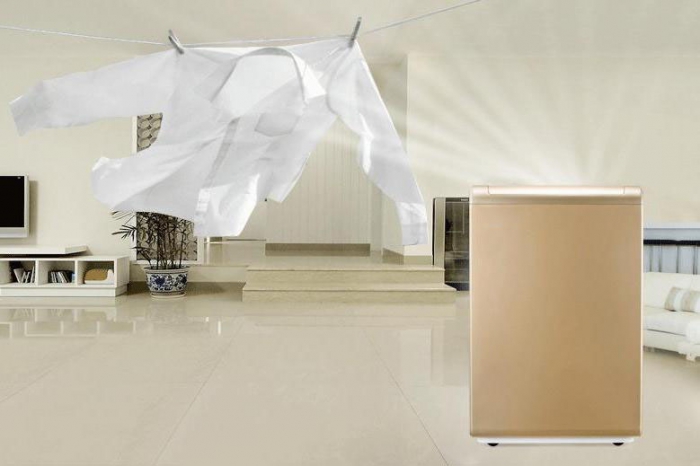 玻璃鋼生產(chǎn)濕度要求多少？