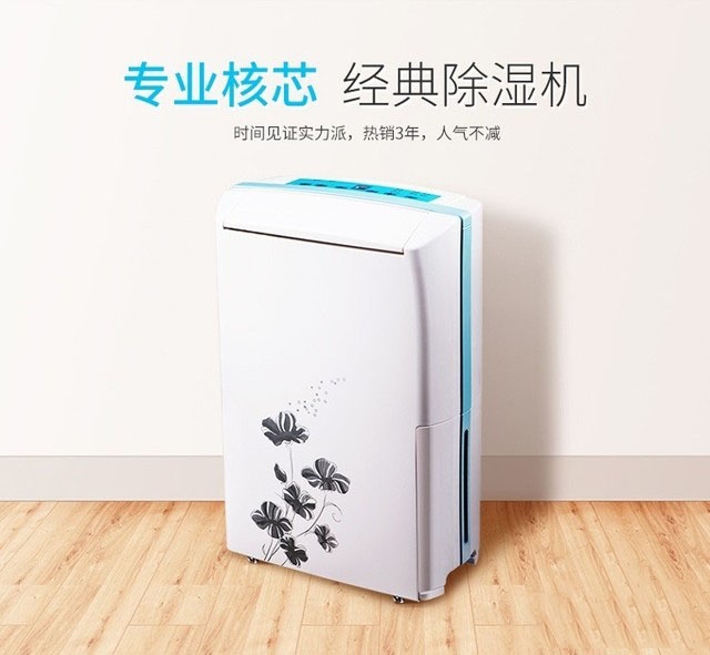 中央供料系統在車間規劃設計時有哪些是需要注意的？