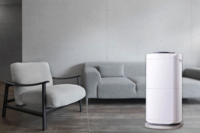 黃梅天（梅雨季節(jié)）可以裝修嗎？會留下后遺癥嗎？