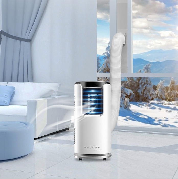 漫長的梅雨季，超級潮濕的環(huán)境