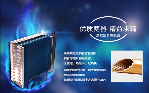 印染廠加濕器，印染廠車間加濕系統