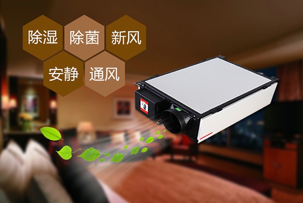 回南天如何防潮濕？選對(duì)除濕機(jī)高枕無(wú)憂