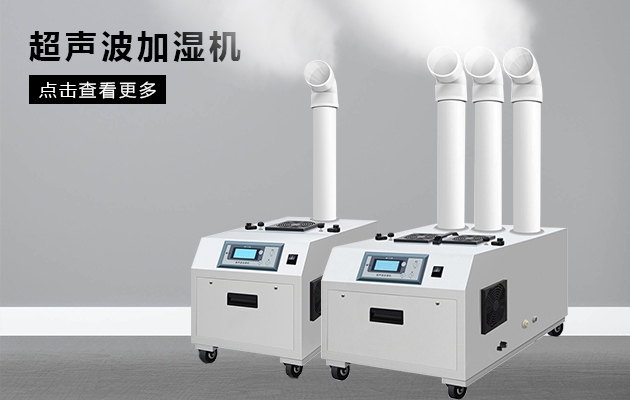 裝新風除濕機后還需要空氣凈化器嗎？