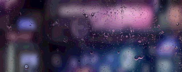 回南天殺到？