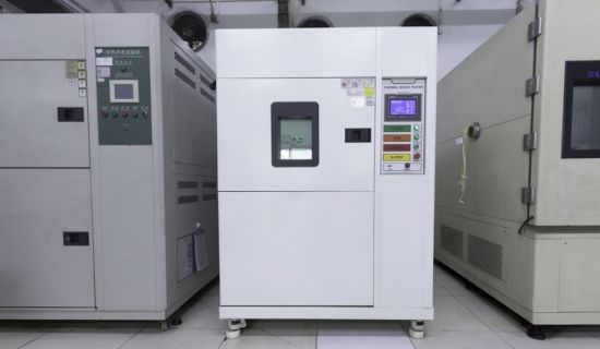 環(huán)境箱除濕裝置在標準的范圍內發(fā)揮至關重要的_重復