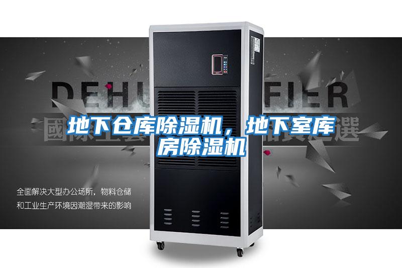 地下倉庫除濕機，地下室?guī)旆砍凉駲C