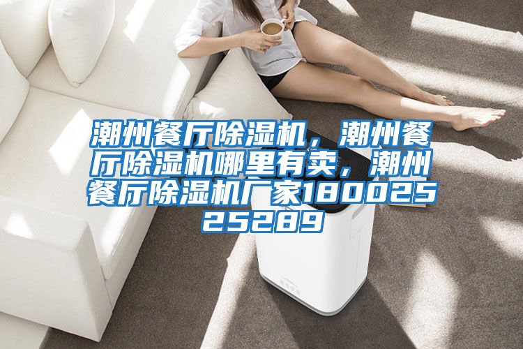 潮州餐廳除濕機，潮州餐廳除濕機哪里有賣，潮州餐廳除濕機廠家18002525289