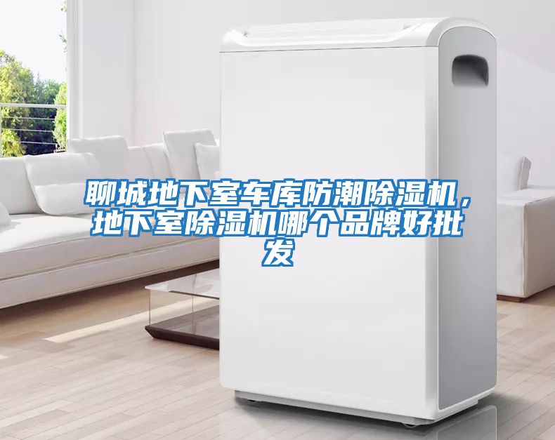 聊城地下室車庫防潮除濕機，地下室除濕機哪個品牌好批發(fā)