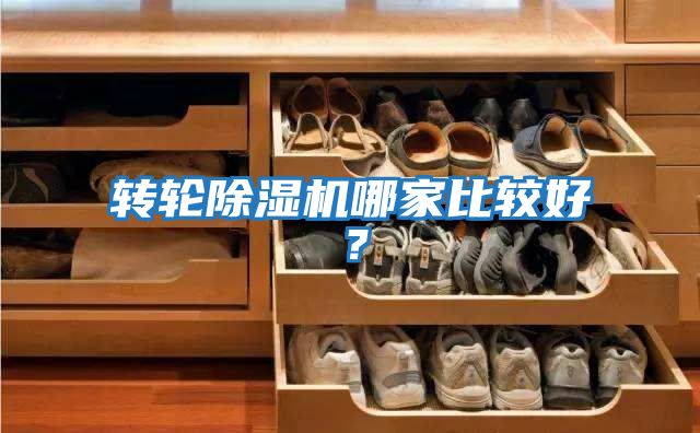 轉(zhuǎn)輪除濕機(jī)哪家比較好？