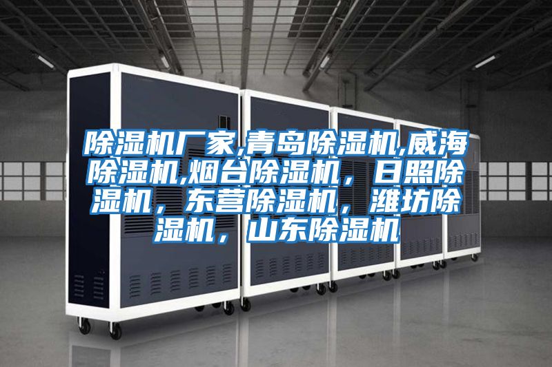 除濕機廠家,青島除濕機,威海除濕機,煙臺除濕機，日照除濕機，東營除濕機，濰坊除濕機，山東除濕機