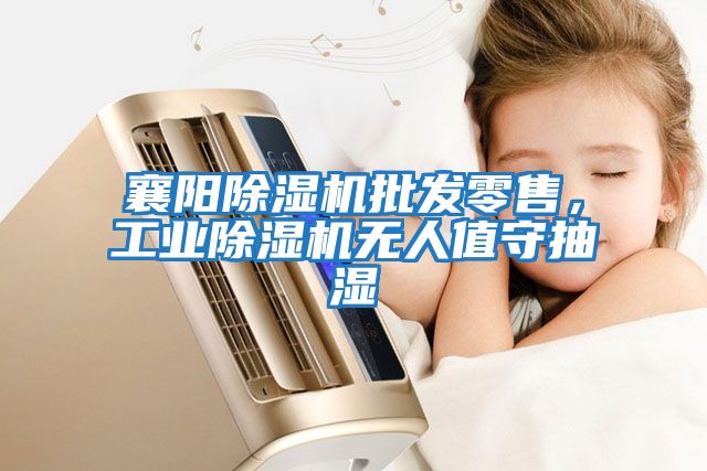 襄陽(yáng)除濕機(jī)批發(fā)零售，工業(yè)除濕機(jī)無(wú)人值守抽濕